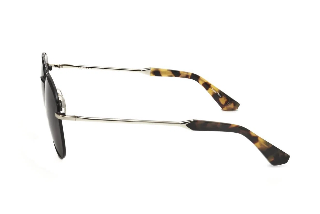Sandro SDS4003 Sunglasses - view 9